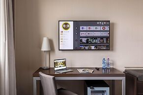 B&B Hotel Arezzo