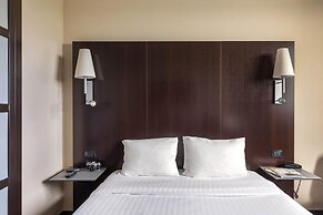 B&B Hotel Arezzo