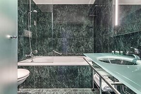 B&B Hotel Arezzo
