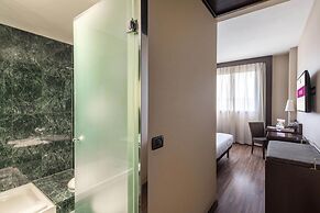 B&B Hotel Arezzo