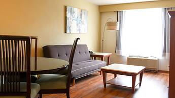 Holiday Inn Orizaba by IHG