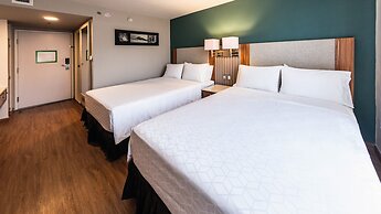 Holiday Inn Orizaba by IHG