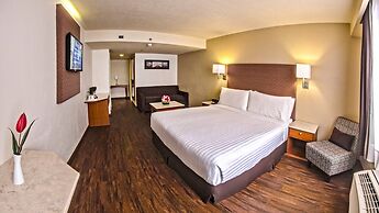Holiday Inn Orizaba by IHG