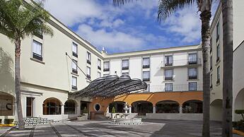 Holiday Inn Orizaba by IHG