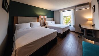 Holiday Inn Orizaba by IHG