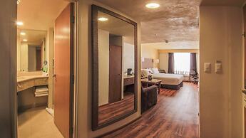 Holiday Inn Orizaba by IHG