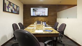 Holiday Inn Orizaba by IHG