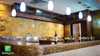 Holiday Inn Orizaba by IHG