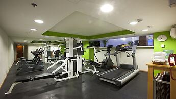 Holiday Inn Orizaba by IHG
