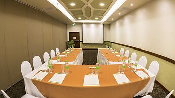 Holiday Inn Orizaba by IHG