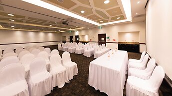 Holiday Inn Orizaba by IHG