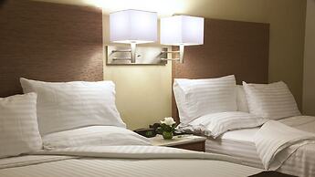 Holiday Inn Orizaba by IHG