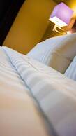 Holiday Inn Orizaba by IHG