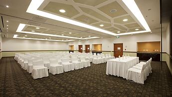 Holiday Inn Orizaba by IHG