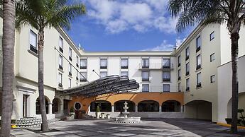 Holiday Inn Orizaba by IHG