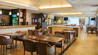 Holiday Inn Orizaba by IHG