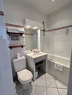 Hotel Colbert
