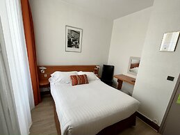 Hotel Colbert