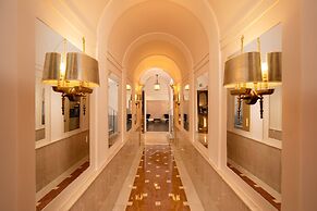 Hotel del Corso