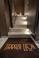 Hotel del Corso