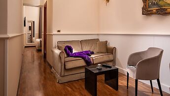 Hotel del Corso