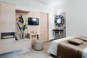 Hotel del Corso