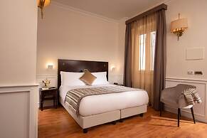 Hotel del Corso