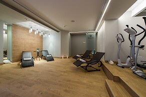 Vivaldi Hotel