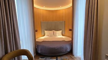 Vivaldi Hotel