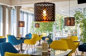 Vivaldi Hotel