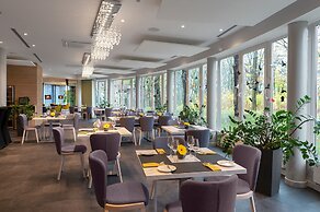 Vivaldi Hotel
