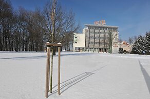 Vivaldi Hotel