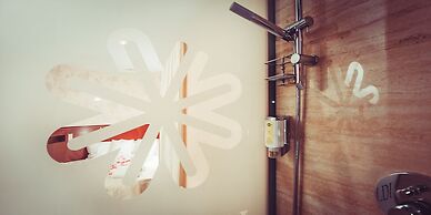 Vivaldi Hotel