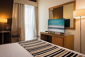 Sardegna Hotel, Suites & Restaurant