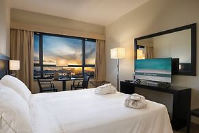 Sardegna Hotel, Suites & Restaurant