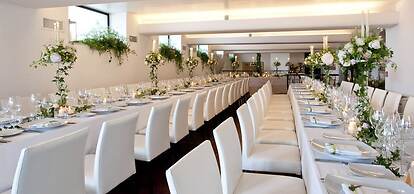 Sardegna Hotel, Suites & Restaurant