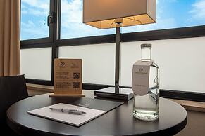 Sardegna Hotel, Suites & Restaurant