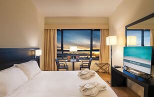 Sardegna Hotel, Suites & Restaurant