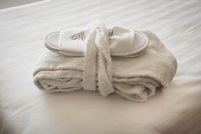 Sardegna Hotel, Suites & Restaurant