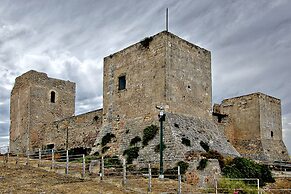 Sardegna Hotel, Suites & Restaurant