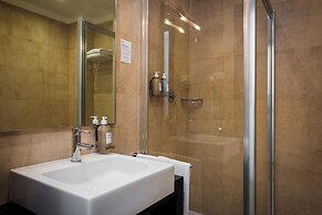 Sardegna Hotel, Suites & Restaurant