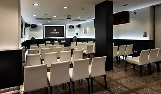 Sardegna Hotel, Suites & Restaurant