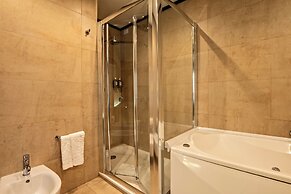 Sardegna Hotel, Suites & Restaurant