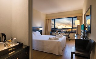 Sardegna Hotel, Suites & Restaurant