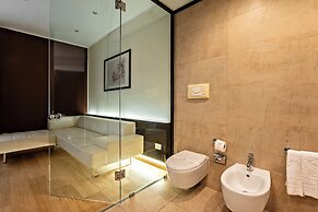 Sardegna Hotel, Suites & Restaurant