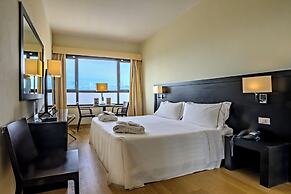 Sardegna Hotel, Suites & Restaurant