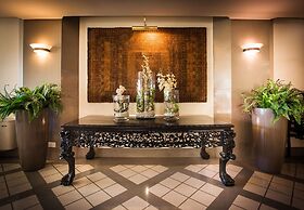 Sardegna Hotel, Suites & Restaurant