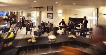 Sardegna Hotel, Suites & Restaurant