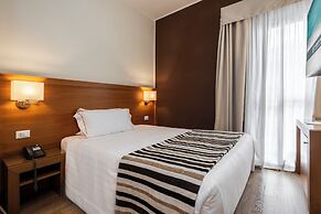 Sardegna Hotel, Suites & Restaurant