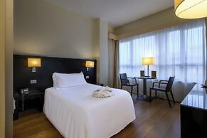Sardegna Hotel, Suites & Restaurant